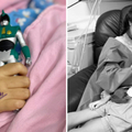網紅夫妻4歲兒「走路歪頭」竟罹致命腦癌　痛喊：沈睡吧