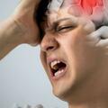 你的頭痛是哪種？緊張性頭痛、偏頭痛、叢集性頭痛，一文了解清楚