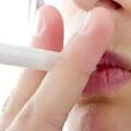 為何戒菸如此難？學會這5個戒菸小妙招，或能讓你輕鬆戒菸