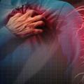 高風險病人應該重視心梗發作的幾個症狀 ，早發現能救命