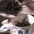 解春困、消疲勞？秘密都在這杯茶里！