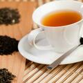 炎炎夏日，常喝紅茶不僅能解渴，身體還會收穫3大好處，值得擁有