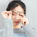 越來越多的人都戴上的近視眼鏡，這是為什麼？我該如何預防近視？