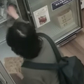 25歲台女進日本無人商店「只投2元抱走889元餃子」　被捕嗆：又不是沒付