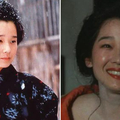 把慈禧太后演活！一個眼神讓天王巨星「離婚噴5億」成最強小三　如今68歲再度爆紅近況曝光