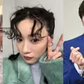 震驚！永野芽郁不倫戀竟有第3男介入 坂東龍汰一動作引發議論
