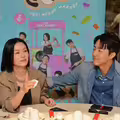 悲傷母親節...苗可麗淚曝母離世 最後電話竟告知不回家！悔嘆太懶惰