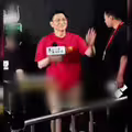 劉德華愛女劉向蕙學校喊「我爸是劉德華」！ 同學不信