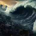 7/5預言不是大地震？「和川普有關」日本專家揭驚人內幕