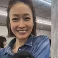 1年無痛存6萬！潘慧如獨門存錢法曝光