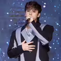 田亞霍告別式送別摯友！晚上忍淚開演唱會 超多大咖全都來了