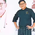詹姆士遭求償2584萬！ 再發聲明怒反擊 嘆：永遠要留證據保護自己