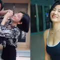 才爆分手孫綻！米可白曬超甜合照放閃了 1句話吐幸福心聲