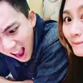 開撕《棒棒堂》男星家暴、婚內曖昧！前妻再發聲：整天都在哭