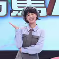 卵子老化慘像40歲！33歲女星結婚兩年肚皮沒動靜 鬆口「卡關內幕」