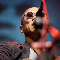 重量級音樂人韓賢光猝逝享壽67歲！金曲歌王宣布演唱會變生前告別式