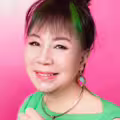 日資深女星演出「突發腦溢血」病逝！享壽85歲