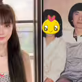 豬哥亮癌逝8年！謝金燕曬「父女照」訴思念 她13歲稚嫩模樣曝光