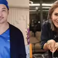 小禎不忍了！斷開李進良6年鬆口「最大遺憾」 婚姻真實心聲曝光