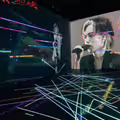 林宥嘉演唱會新計劃曝！一掃金曲遺珠陰霾 信心喊話踢開低氣壓
