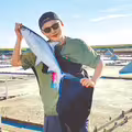 田馥甄唱方大同遺作吞眼淚