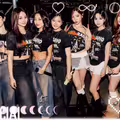 TWICE今夏回歸！7月攜第四張正規專輯強勢登場