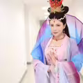 獨家／情斷正藍旗2年！本土女星寫論文深夜崩潰 證實健康拉警報