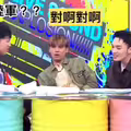 陳零九閃兵連團員都騙！陳沂酸：把人生當騙人遊戲在玩