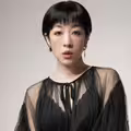 陳珊妮領軍！9組金獎音樂人北流開唱 她預告重口味演出