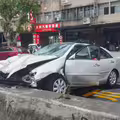 三峽車禍全台關注！他曝「唐綺陽神巧合」：準到讓人毛骨悚然