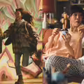 Netflix《忘了我記得》10個幕後秘密！謝盈萱見到秦漢就淚崩，霍建華被爆超愛聊天！