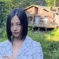 高旻示遭爆霸凌身障！「恐嚇勒索同學」經紀公司不忍急發聲