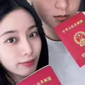 黃子韜結婚半年了！妻徐藝洋鬆口「婚宴驚人規劃」 昔承諾開3桌邀粉絲