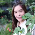 《黑澀會》女星離開台灣 赴美開公司變CEO！超狂近況曝光