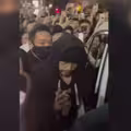 周杰倫合體山下智久遊日！被粉絲「沿路緊追、搶拍合照」化妝師摔倒骨折