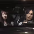 Uber司機超眼熟！轉身竟是超大咖金曲歌后 自認駕駛技術好很會開車