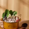 林俊傑大巨蛋開唱！歌名同款美食限定開賣 演唱會餐飲優惠懶人包