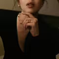 南韓影帝趙震雄來了！合體宋芸樺 劉品言首挑大樑主持台北電影獎