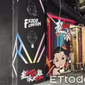 人氣≠實力！盤點台中消失的「網紅事業」 1家只開4個月就收攤