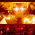 進擊的巨人音樂會10月登台 重溫動畫震撼對決