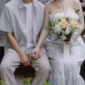 36歲劉品言證實閃孕！唐綺陽神預言鬆口內幕 曝連晨翔未來走向