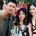 被金馬影后戴綠帽！賈乃亮離婚6年 愛女曬全家福吐心聲：不用勸復合