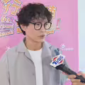 黃鐙輝《我們與惡的距離2》扮思覺失調！認因戲這事變了：很痛苦