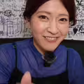 日本美女經紀人1年來台12次 親揭學中文棄東京高薪原因