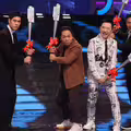 連運動都無法！63歲哈林心律不整開刀 遭爆死訊證實：已出手提告