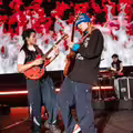 快訊／美秀集團修齊喊退團！突宣布「停止團體工作」 認對未來沒共識