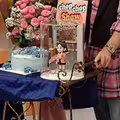 離婚富商2年！Melody遭爆私下「超級發電機」 親自回應感情動態