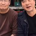 王浩一追思會、告別式日期曝光！好友許悔之淚悼：靈魂自由飛行了