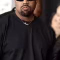 新歌公開讚頌希特勒！Kanye West簽證遭澳洲取消 「吹牛老爹」被判這兩罪...