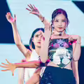 TWICE娜璉首來台！子瑜媽私下暖做「這事」韓網感動：感情超好